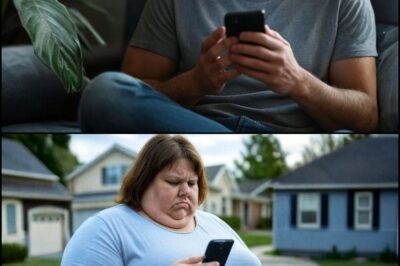 My parents left EVERYTHING to my brother, so I stopped paying their bills…